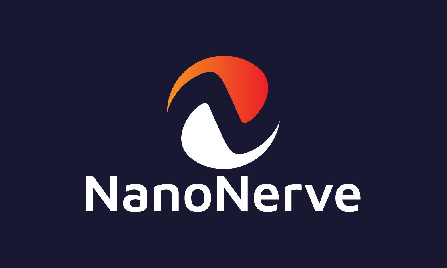NanoNerve.com - Unique domains for sale